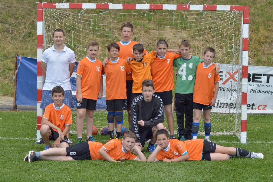 TJ Sokol Ostrava